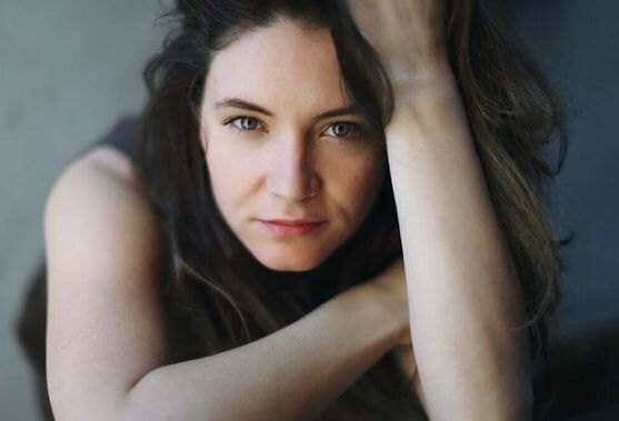 Sandra Mae Frank facts