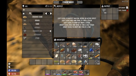 生きよ 7days To Die スパブロ 旧spardasoulのブログ 生きよ 7days To Die スパブロ 旧spardasoulのブログ