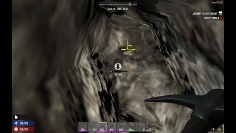 生きよ 7days To Die スパブロ 旧spardasoulのブログ 生きよ 7days To Die スパブロ 旧spardasoulのブログ