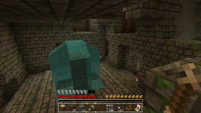Minecraftでかわいい村を作りたい2 スパブロ 旧spardasoulのブログ Minecraftでかわいい村を作りたい2 スパブロ 旧spardasoulのブログ