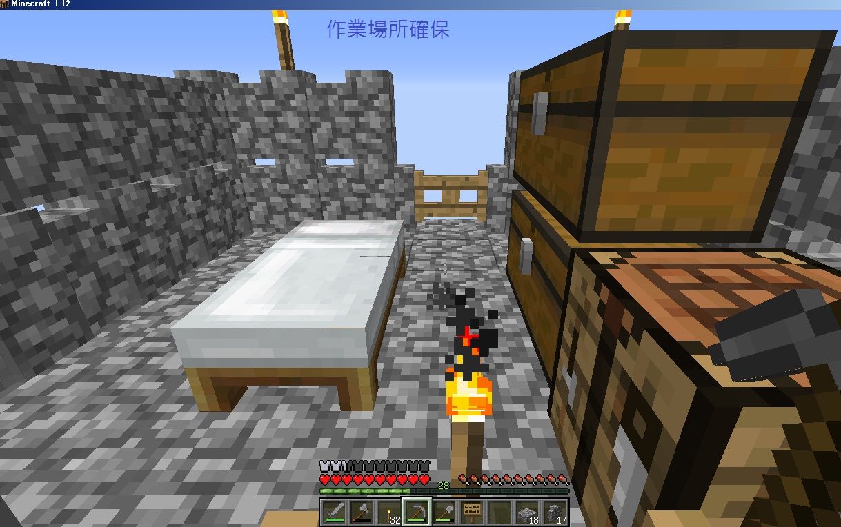 スパブロ 旧spardasoulのブログ