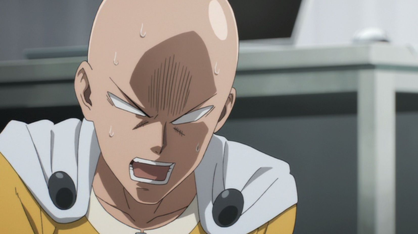 One Punch Man ワンパンマン スパブロ 旧spardasoulのブログ One Punch Man ワンパンマン スパブロ 旧spardasoulのブログ