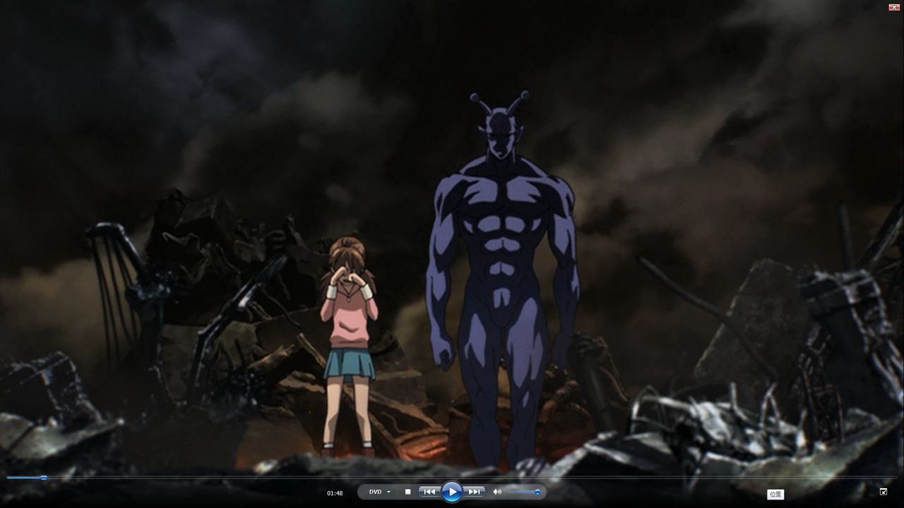 One Punch Man ワンパンマン スパブロ 旧spardasoulのブログ One Punch Man ワンパンマン スパブロ 旧spardasoulのブログ