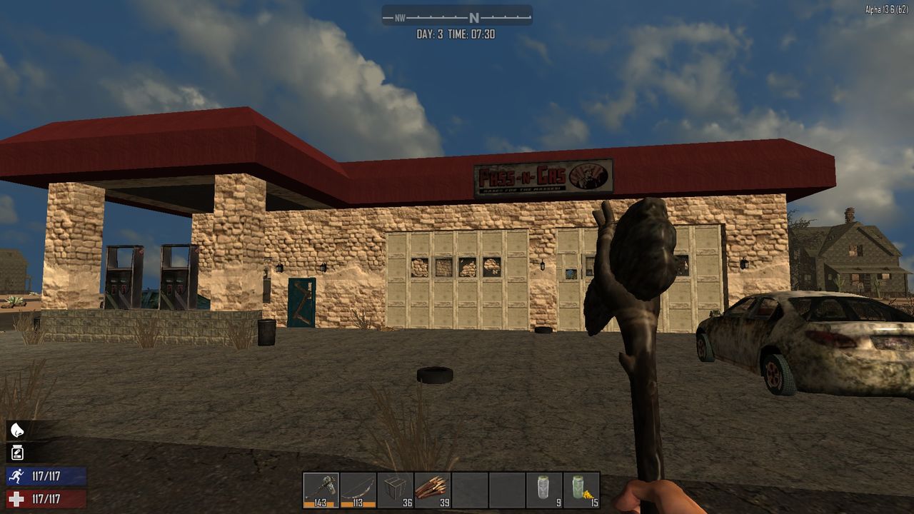 このｇｓいいな まだやってるし スパブロ 旧spardasoulのブログ