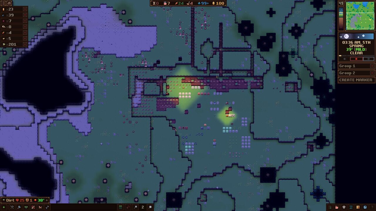 バグ耐久ゲーム スパブロ 旧spardasoulのブログ