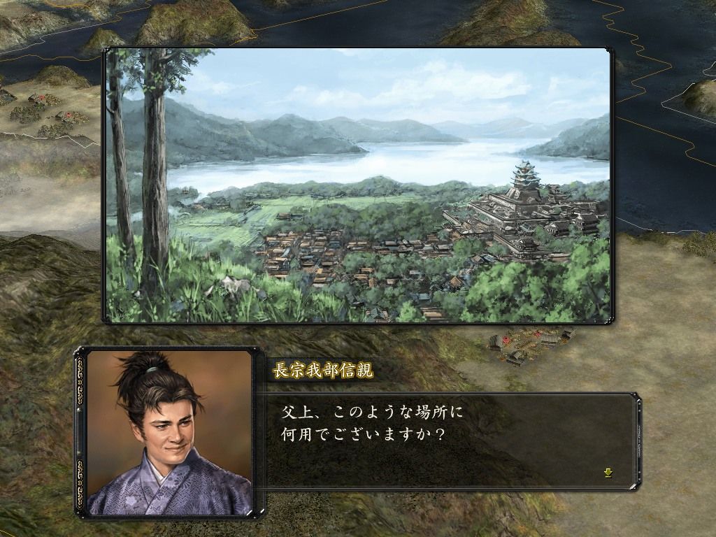 革新pkで何か遊ぼう スパブロ 旧spardasoulのブログ