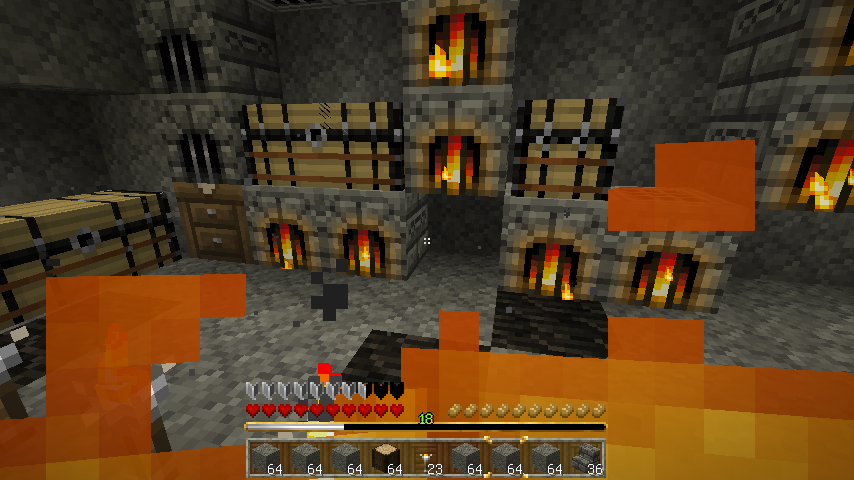 暗い スパブロ 旧spardasoulのブログ