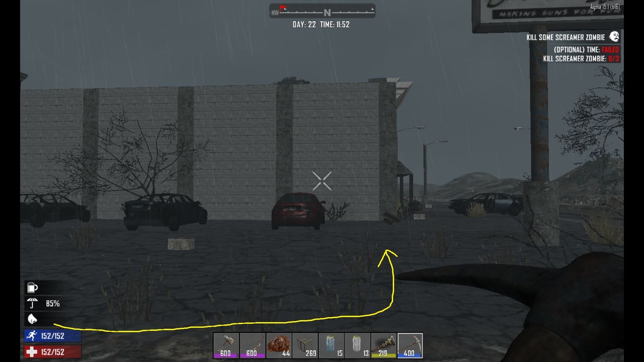 スチールスキルを取ろう スパブロ 旧spardasoulのブログ