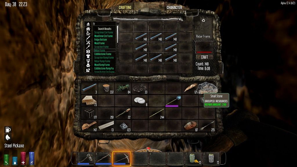 15年08月03日 スパブロ 旧spardasoulのブログ