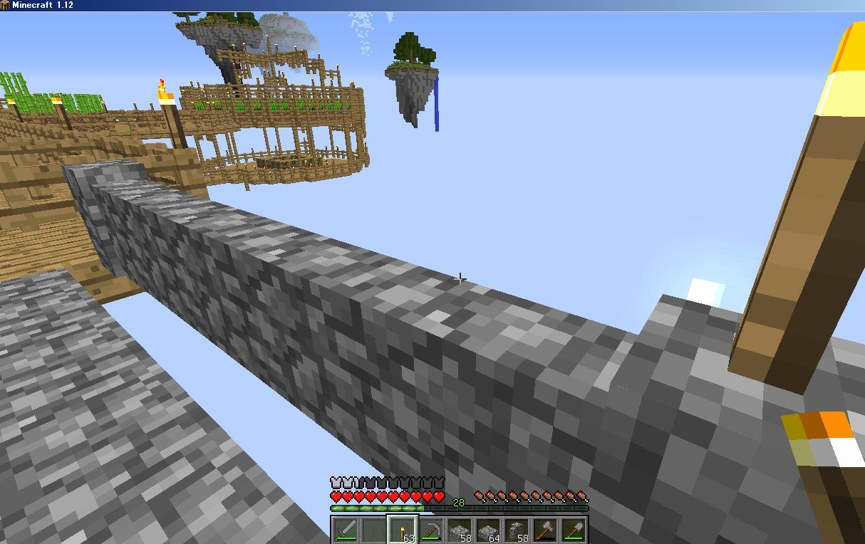 スパブロ 旧spardasoulのブログ