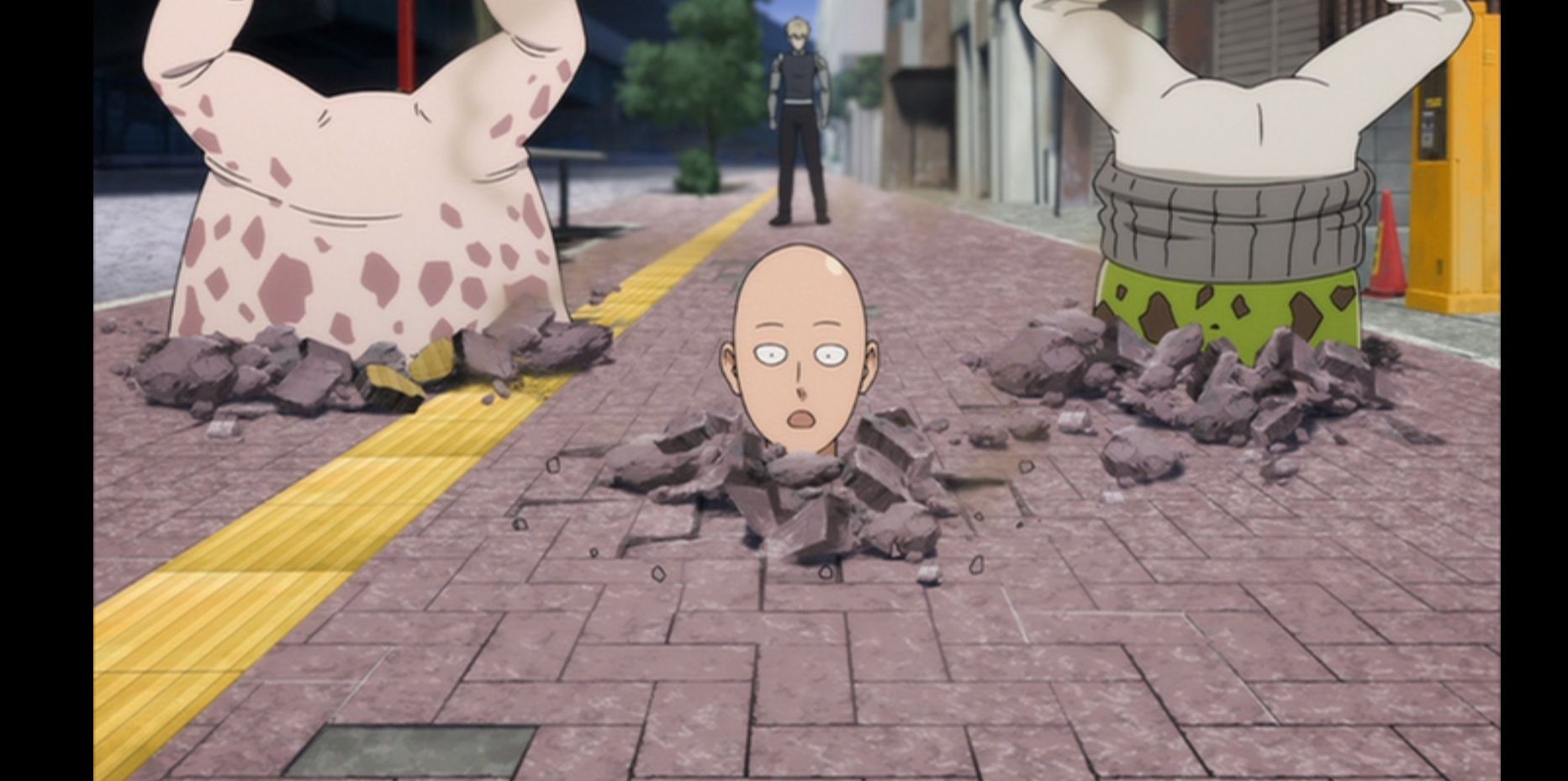 本当に申し訳ない 人 スパブロ 旧spardasoulのブログ