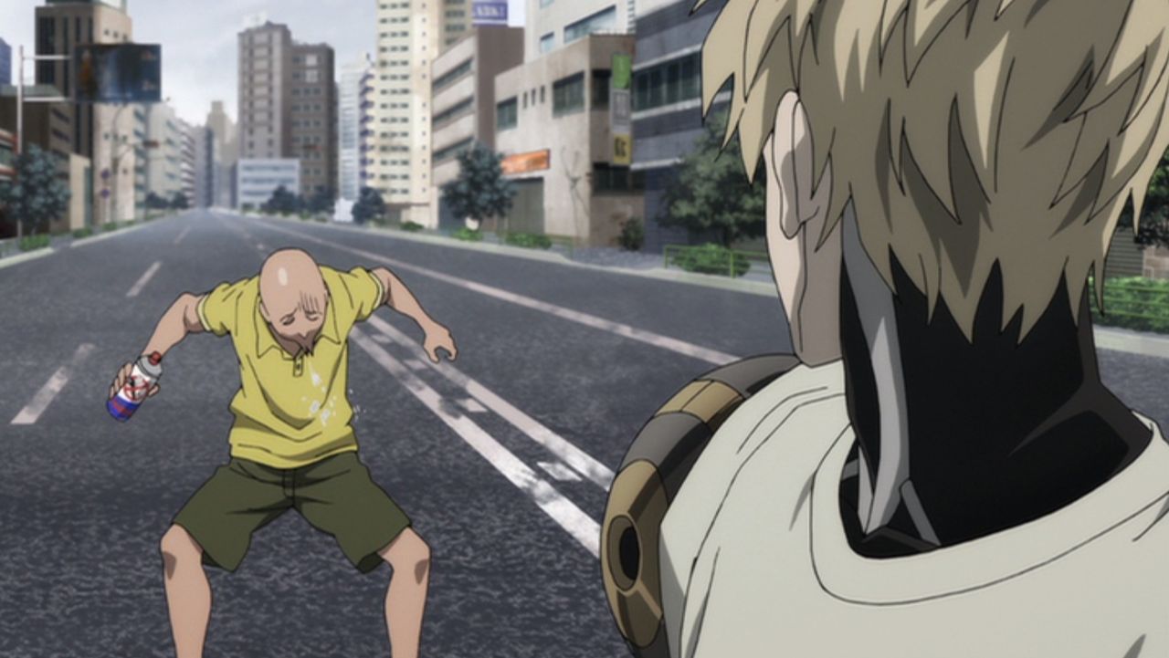 Dvdかんしょうちゅう スパブロ 旧spardasoulのブログ