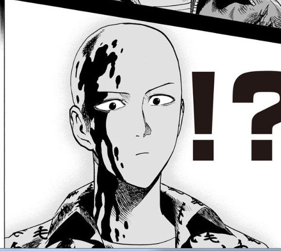 絶対言うと思ったその2 スパブロ 旧spardasoulのブログ