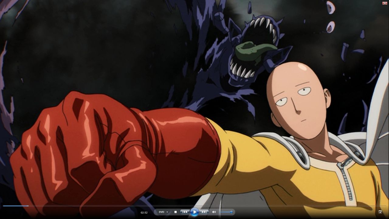 One Punch Man ワンパンマン スパブロ 旧spardasoulのブログ One Punch Man ワンパンマン スパブロ 旧spardasoulのブログ