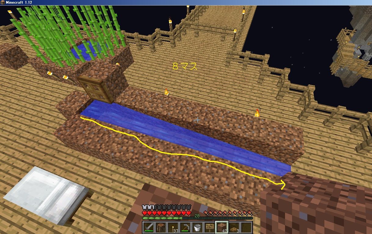 スパブロ 旧spardasoulのブログ