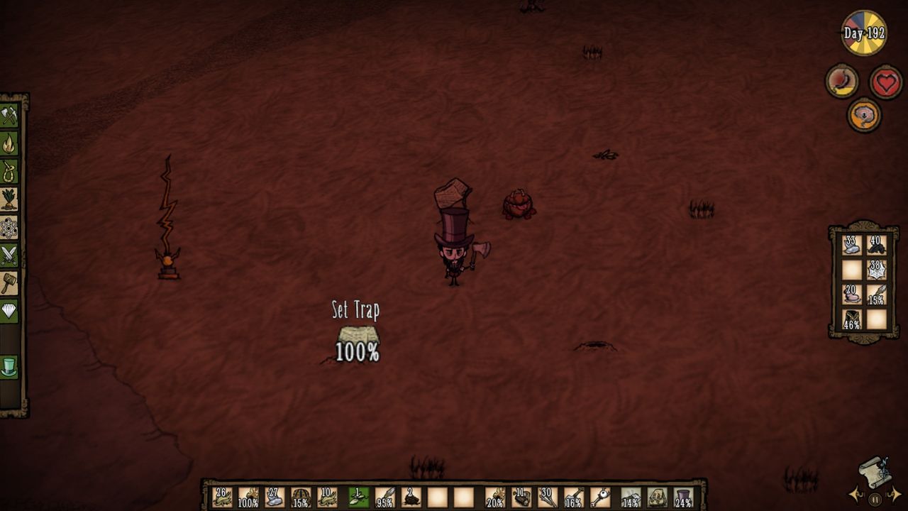 正直ここまで続けると思わなかった スパブロ 旧spardasoulのブログ