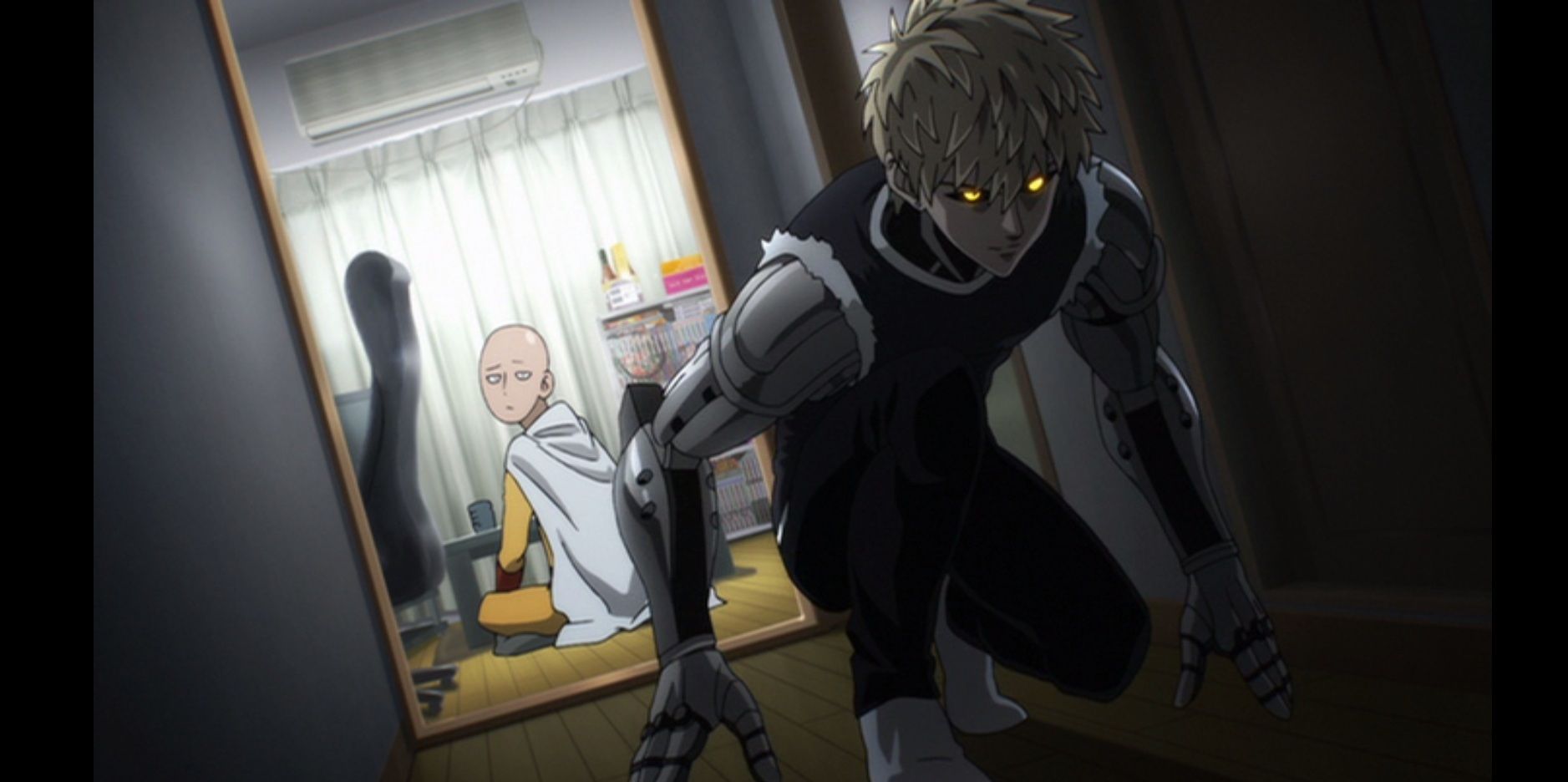 本当に申し訳ない 人 スパブロ 旧spardasoulのブログ