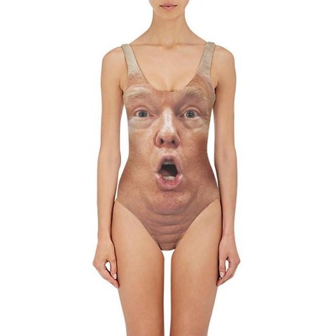 shockedtrump_model_swimsuit_1024x1024