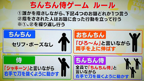 o1080060714306351464