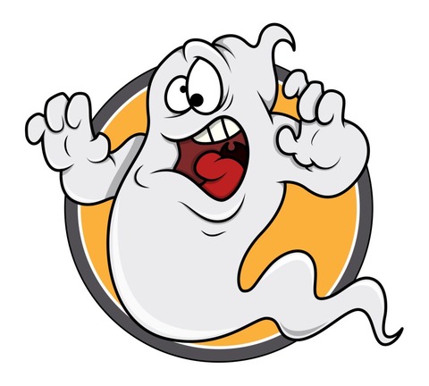 scared-ghost-funny-vector_mJ9x6b_L-1024x921