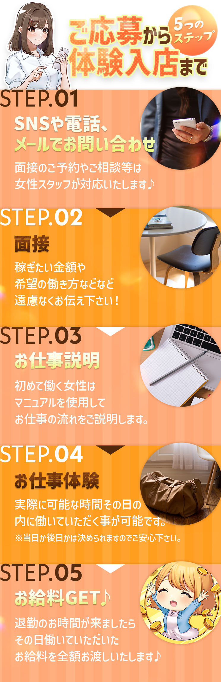 91ca0996.png