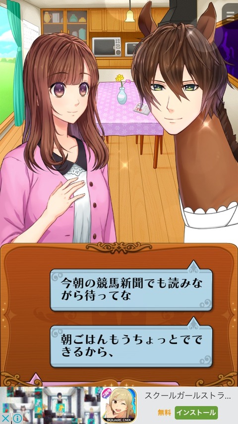 57fc8e605cbe6b7102000000