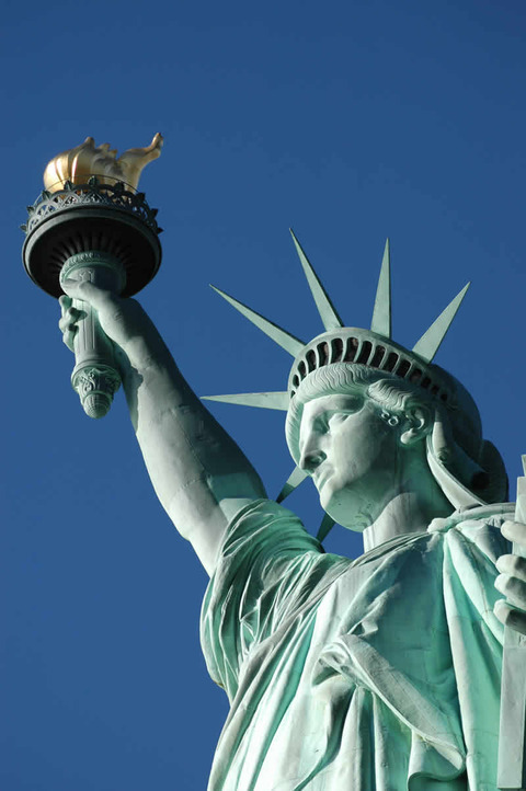 StatuteOfLiberty