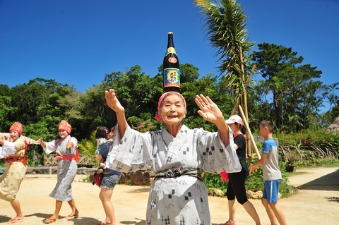 l_1b5adaaff1c708cec69d686e41f34fb9c