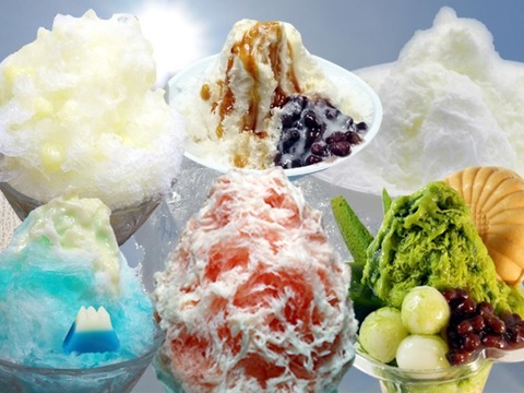 216891360db74ed5816d2dabdb65f0d6