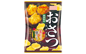 ダウンロード (3)