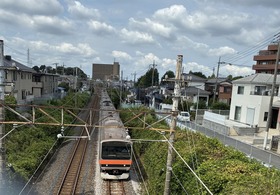2026.08.20武蔵野線