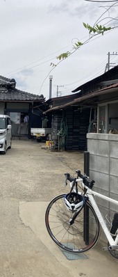 2024.05.26関根農珈