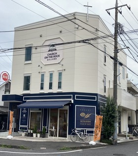 2023.07.15ベツレヘム店