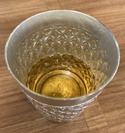 2023.12.27タイティー