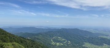 無題6275