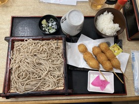2026.04.30うずら玉子セット