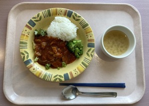 2026.03.21リバティランチ
