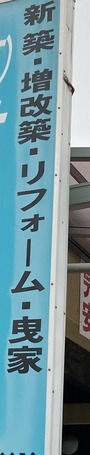 2022.09.29看板