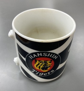 2022.10.14tigers2