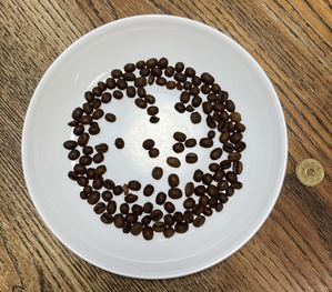 2022.11.14.21世紀コーヒー