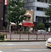 2024.08.30ナイルカレーレストラン