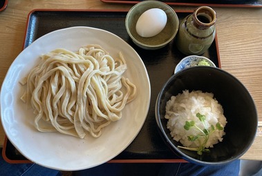 2023.04.09庄司うどん
