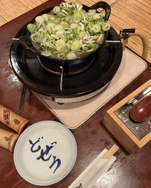2026.07どぜう