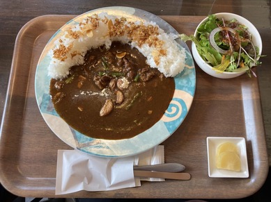 2022.07.30curry