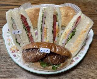 2023.05.28ベーカリーマキパン