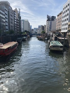 IMG_4276