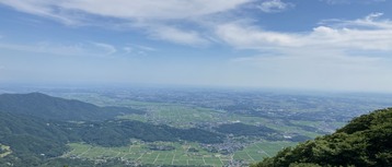 無題6274