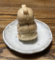 2026.04.11狸最中側面