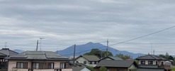 2026.04.30鬼怒川から筑波山