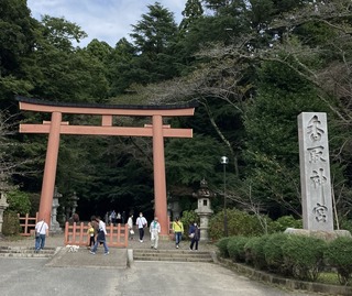 2022.10.08香取神宮